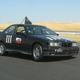 Image for article titled The Top 110 Lemons of the Arse Sweat-A-Palooza 24 Hours of LeMons